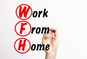 Layanan DSN-MUI di Masa Pandemi Covid-19