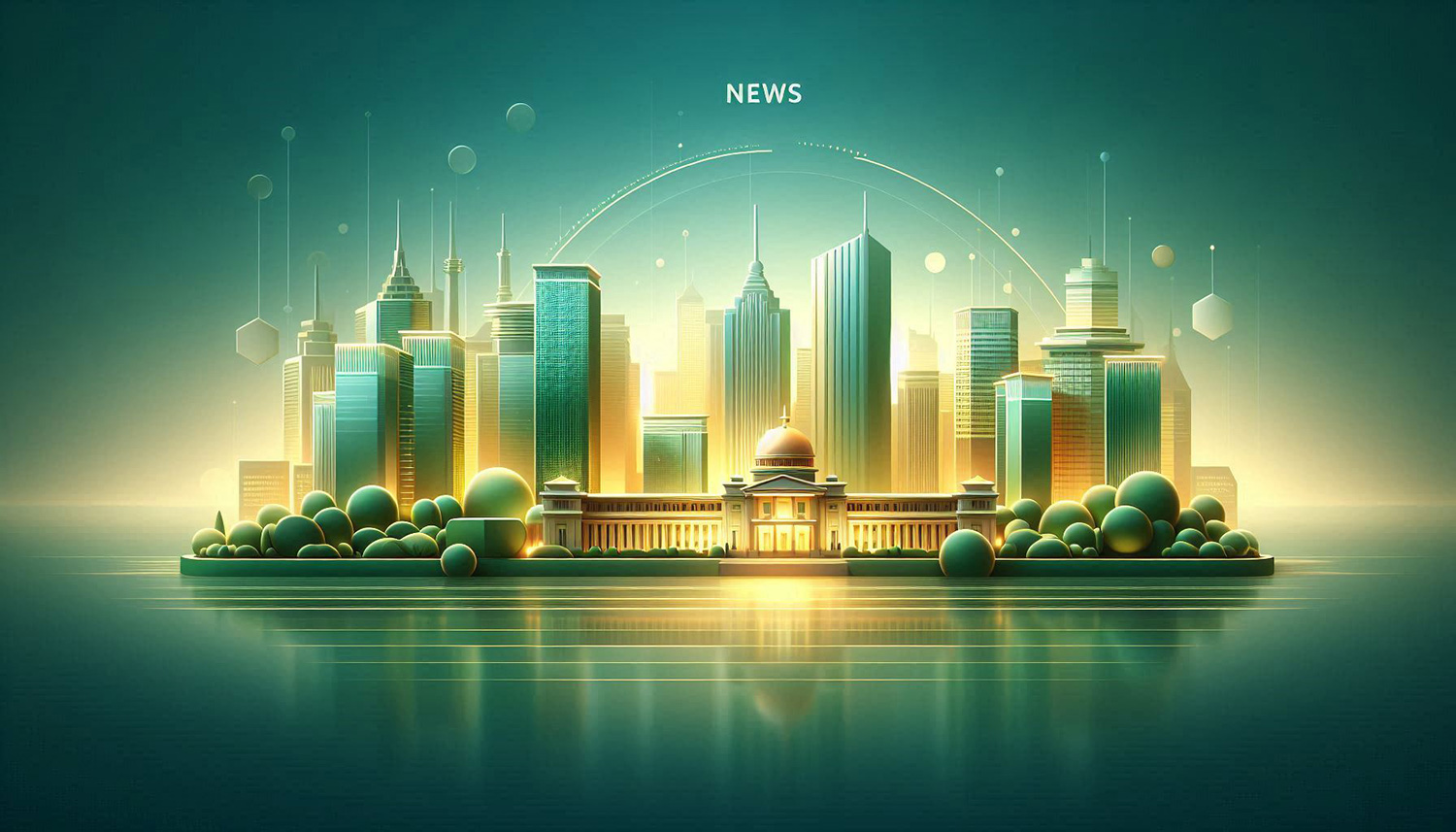 Pengumuman Susunan dan Personalia Pengurus Baru DSN-MUI untuk Masa Khidmat 2025–2030